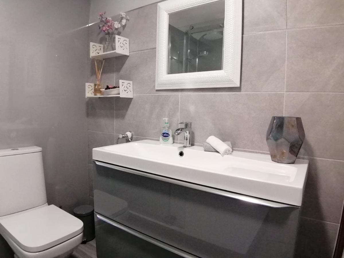 Acer Holiday Cottage Tideswell Village Buxton Peak District By Rework Accommodation Zewnętrze zdjęcie