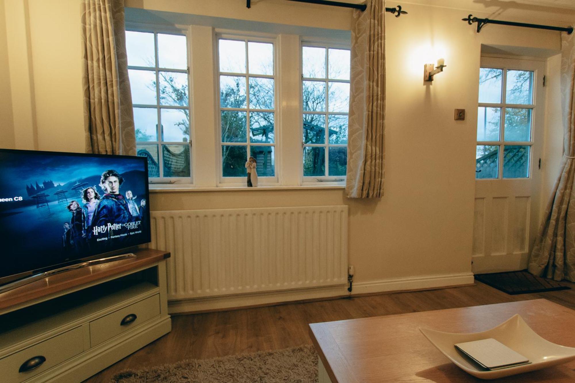 Acer Holiday Cottage Tideswell Village Buxton Peak District By Rework Accommodation Zewnętrze zdjęcie